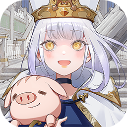 阿尔米娅赞歌最新版