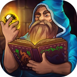 不用网络也能玩的手机单机游戏