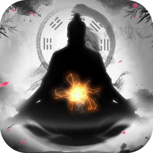 诡秘之主类似的游戏