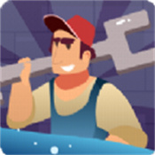 聪明水管工（The Smart Plumber）