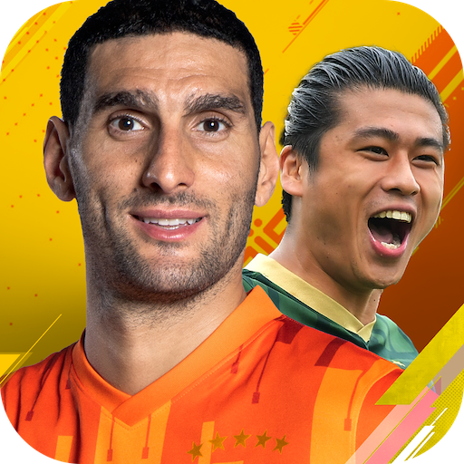 梦想足球最新版