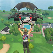 绝地生存系列游戏大全