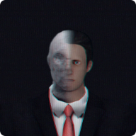 瘦长鬼影计划联机版(Project: SLENDER - Online)