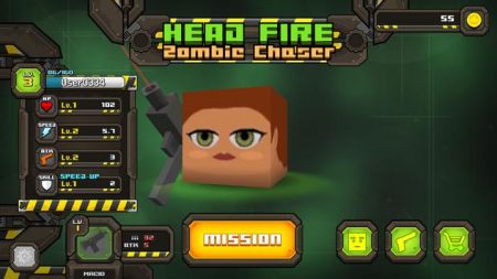 可以远程联机的手机游戏大全