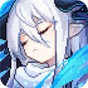 我的勇者2022无限粉钻(我的勇者)