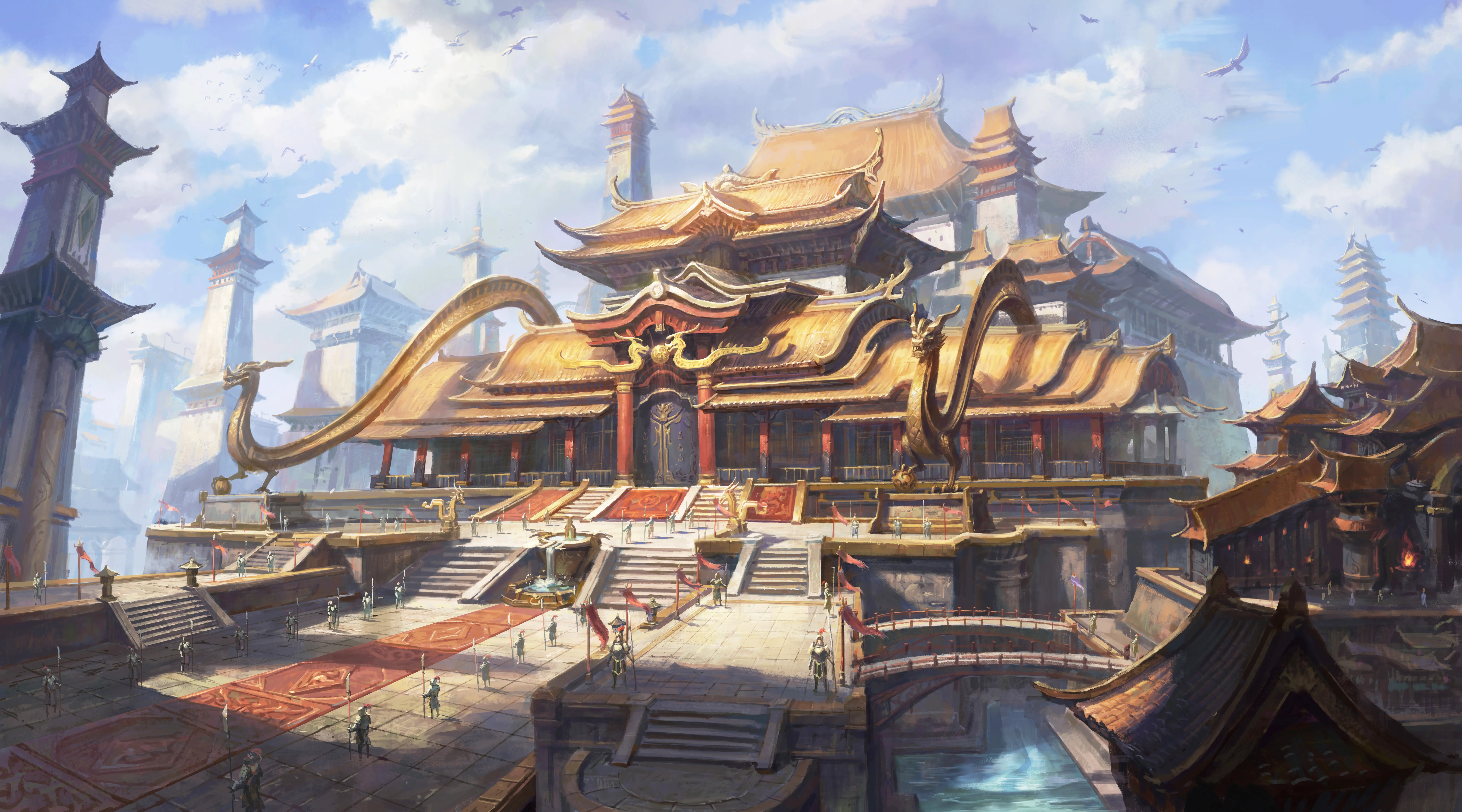 送充值的传奇游戏盒子