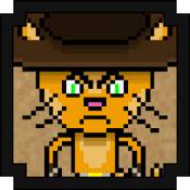 西部牛仔主题类的小游戏推荐