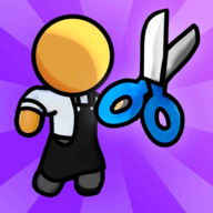 小小时尚达人最新版