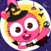 泡泡小镇世界(master_PapoTown_World)