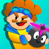 机器兄弟(Robot Buddy)