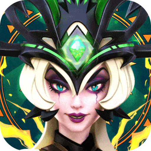 适合深夜玩的游戏大全