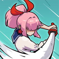 剑术冲刺(swordash)