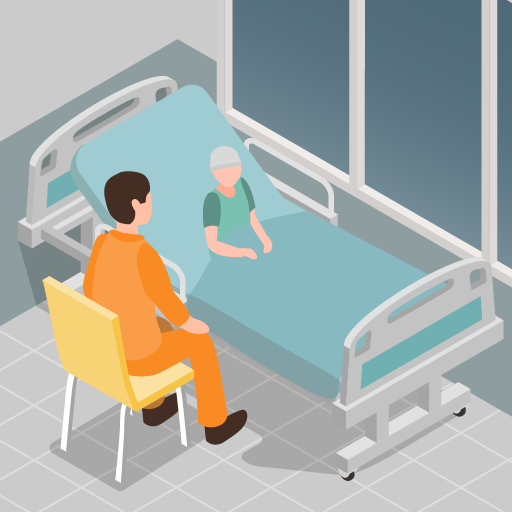 与你相邻(Next to you)