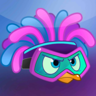 超级滑冰者(Super Ice Slider)