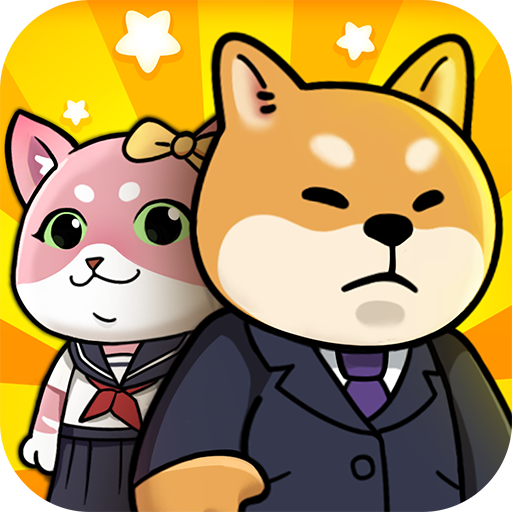 适合深夜玩的游戏大全