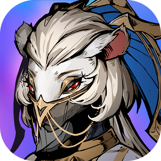 适合深夜玩的游戏大全