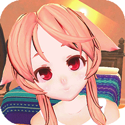 适合深夜玩的游戏大全