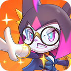 猫咪大战争最新版合集