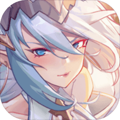 适合深夜玩的游戏大全