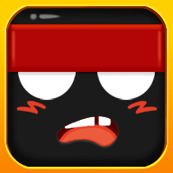 卡通冲刺(Cartoon Dash)