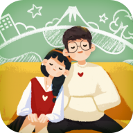 适合深夜玩的游戏大全