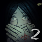 下一秒鸡皮疙瘩(Unexpected2)