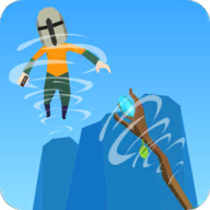 好玩的魔法师游戏合集