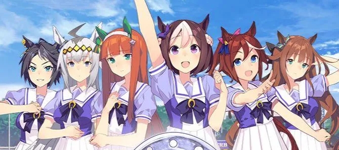 适合男生半夜玩的游戏