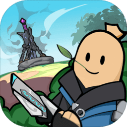 香肠派对辅助器悬浮窗