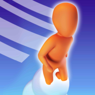 极限屋顶跑酷(Rooftop Parkour)