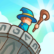 王国士兵合并塔防(Kingdom Creeps)