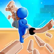 安卓手机跑酷游戏大全