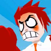 不用实名认证的动作游戏