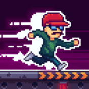 不用实名认证的动作游戏