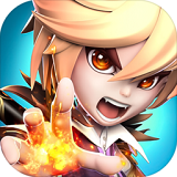 不用实名认证的动作游戏