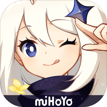 原神黑科技辅助器