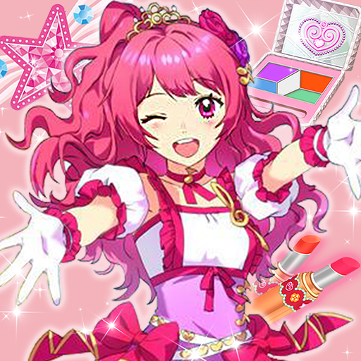 养老婆的二次元手游推荐