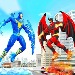 不用实名认证的动作游戏