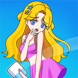 橡皮擦游戏合集