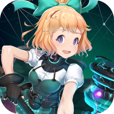 养老婆的二次元手游推荐