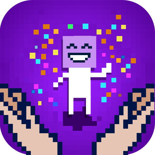 沙盒物语(Sandbox Story)