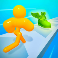 安卓手机跑酷游戏大全