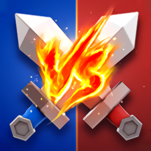 种地养兵打仗的游戏合集