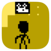 红色走廊游戏合集