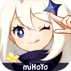 游戏自动挂机脚本软件