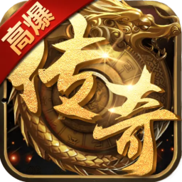 种地养兵打仗的游戏合集