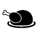 黑科技透视工具