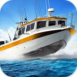 我的水世界求生全部版本