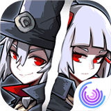 洛菲斯的呼唤(Lophis roguelike)