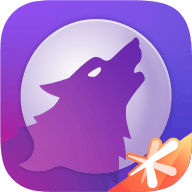 类似蛋仔派对的手游推荐